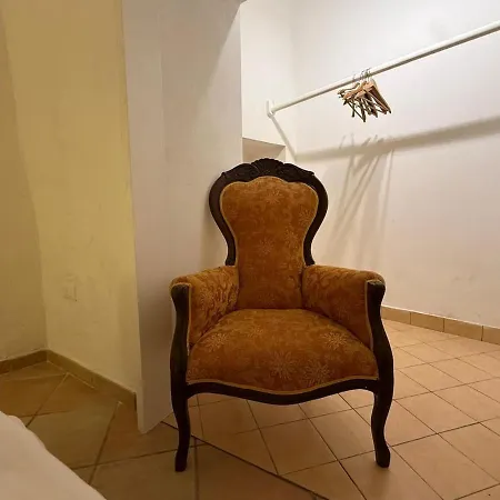 Corte Consiglio & La Finestra Sul Porto - Old Town - Purita * Галлиполи